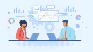 best small biz accounting software